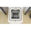 Стиральная машина Whirlpool TDLRB6240BSUA изображение 5