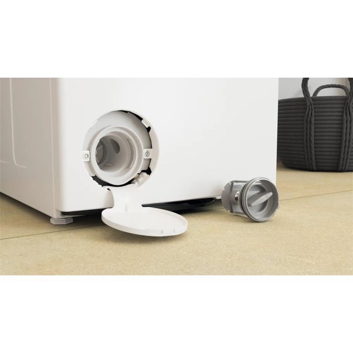 Стиральная машина Whirlpool TDLRB6240BSUA изображение 7