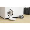 Стиральная машина Whirlpool TDLRB6240BSUA изображение 7