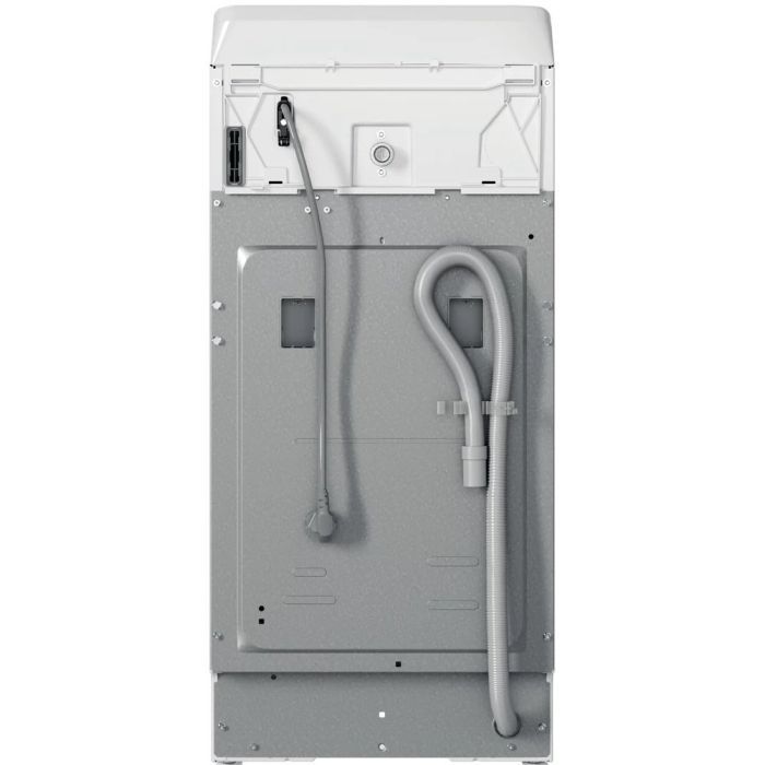 Стиральная машина Whirlpool TDLRB6240BSUA изображение 8
