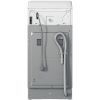 Стиральная машина Whirlpool TDLRB6240BSUA изображение 8