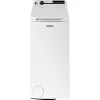 Стиральная машина Whirlpool TDLRB6240BSUA