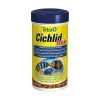 Корм для рыб Tetra Cichlid Sticks в палочках 500 мл (4004218767409)