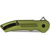 Нож Buck Hexam Assist O.D. Green (262ODS) изображение 3