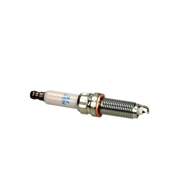 Свічка запалювання NGK 97506 SILZKBR8D8S