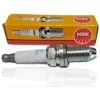 Свічка запалювання NGK 97506 SILZKBR8D8S зображення 2