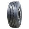 Шина Aplus T706 385/65R22,5 160L (1498946560)