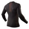 Термокофта Neo Tools CARBON, размер XXL/XXXL (81-663-XXL/XXXL) изображение 2