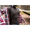 Термокофта Neo Tools CARBON, размер XXL/XXXL (81-663-XXL/XXXL) изображение 3