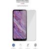 Плівка захисна Armorstandart Nokia C10 (ARM61100) зображення 2