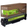 Картридж Patron HP 305A (CE413A) magenta Green Label (PN-305AMGL)