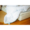 Одеяло MirSon антиаллергенное Eco Eco-Soft Hand Made 812 Деми 200x220 см (2200000621788) изображение 9