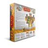 Настільна гра IGames Алі Баба (Ali Baba) (4820166180172, 1801) зображення 2