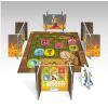 Настільна гра IGames Алі Баба (Ali Baba) (4820166180172, 1801) зображення 3