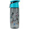 Поильник-непроливайка Kite tokidoki 550 мл (TK22-401)