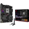 Материнська плата ASUS ROG STRIX B650E-E GAMING WIFI зображення 2