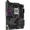 Материнська плата ASUS ROG STRIX B650E-E GAMING WIFI зображення 3