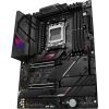 Материнська плата ASUS ROG STRIX B650E-E GAMING WIFI зображення 4