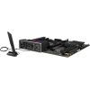 Материнська плата ASUS ROG STRIX B650E-E GAMING WIFI зображення 5
