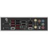 Материнська плата ASUS ROG STRIX B650E-E GAMING WIFI зображення 6