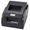 Принтер чеков X-PRINTER XP-58IIL USB (XP-58IIL-USB-0085)