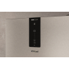 Холодильник Whirlpool W7X82OOXH зображення 5