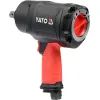 Гайковерт Yato пневматический YT-09571 (YT-09571) изображение 3