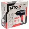 Гайковерт Yato пневматический YT-09571 (YT-09571) изображение 5