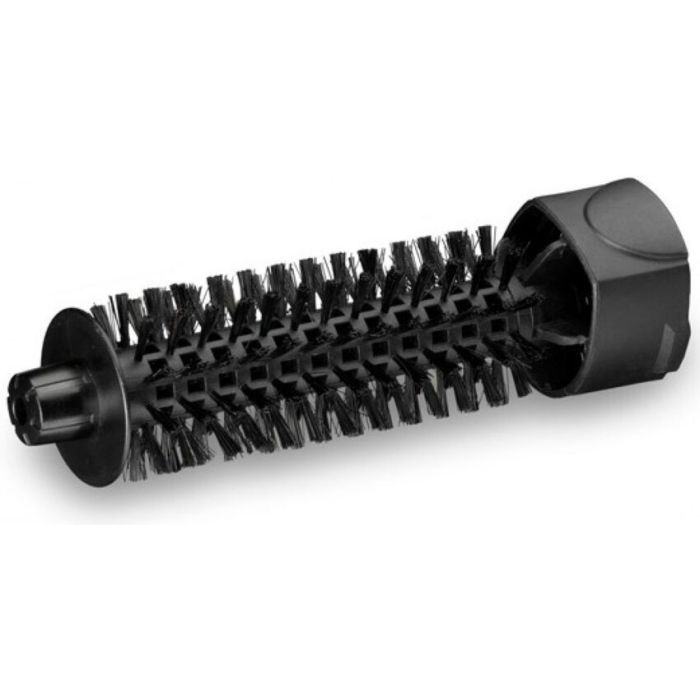 Фен-щетка Babyliss AS82E изображение 4