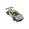 Радиоуправляемая игрушка Sulong Toys Speed racing drift – Sword (серый, 1:24) (SL-289RHG) изображение 2