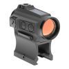 Коллиматорный прицел Holosun HE503CU-GR (747023) изображение 2