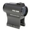 Коллиматорный прицел Holosun HE503CU-GR (747023) изображение 3