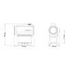 Коллиматорный прицел Holosun HE503CU-GR (747023) изображение 6