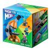 Микроскоп Sigeta Mixi с адаптером для смартфона 40x-640x Orange (65913) изображение 6