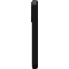 Чохол до мобільного телефона UAG Apple iPhone 14 Pro Metropolis, Kevlar Black (114046113940) зображення 4