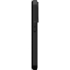 Чохол до мобільного телефона UAG Apple iPhone 14 Pro Metropolis, Kevlar Black (114046113940) зображення 5