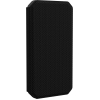 Чохол до мобільного телефона UAG Apple iPhone 14 Pro Metropolis, Kevlar Black (114046113940) зображення 8