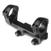 Крепление для прицела Hawke X-Treme Duty Ultralite Extended Unimount D-30мм High Weaver (A191) изображение 4
