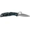 Ніж Spyderco Endela Emerson (C243PGYW) зображення 2