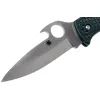 Ніж Spyderco Endela Emerson (C243PGYW) зображення 3