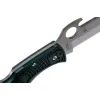 Ніж Spyderco Endela Emerson (C243PGYW) зображення 4