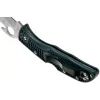 Ніж Spyderco Endela Emerson (C243PGYW) зображення 6