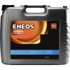 Моторна олива ENEOS PRO 10W-40 20л (EU0040201N)