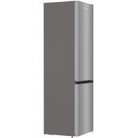 Холодильник Gorenje NRK6201PS4 изображение 10