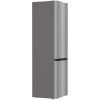 Холодильник Gorenje NRK6201PS4 изображение 10