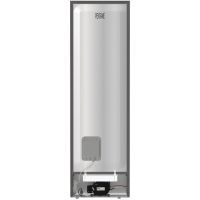 Холодильник Gorenje NRK6201PS4 изображение 11