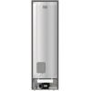 Холодильник Gorenje NRK6201PS4 изображение 11