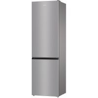 Холодильник Gorenje NRK6201PS4 изображение 2