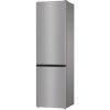 Холодильник Gorenje NRK6201PS4 изображение 2