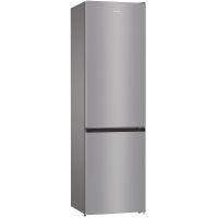 Холодильник Gorenje NRK6201PS4 изображение 3